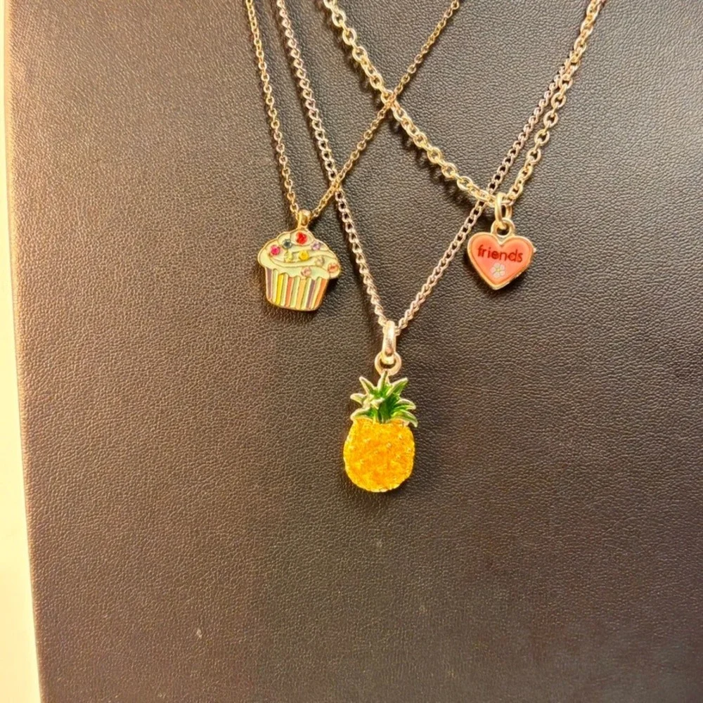 N/A this set